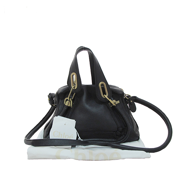 ���ο� �Ķ�Ƽ S 2-WAY 