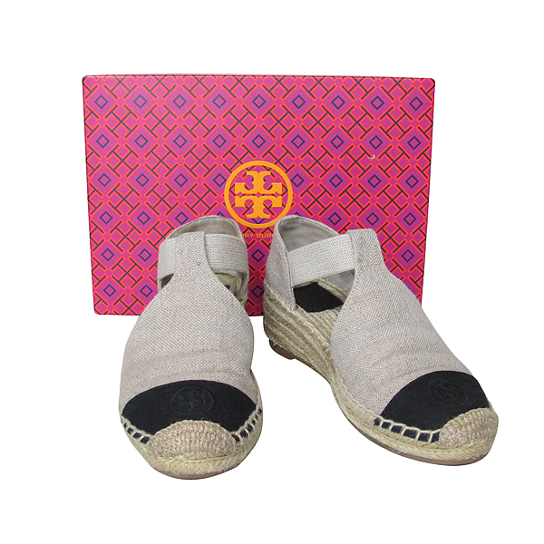 �丮��ġ  ����