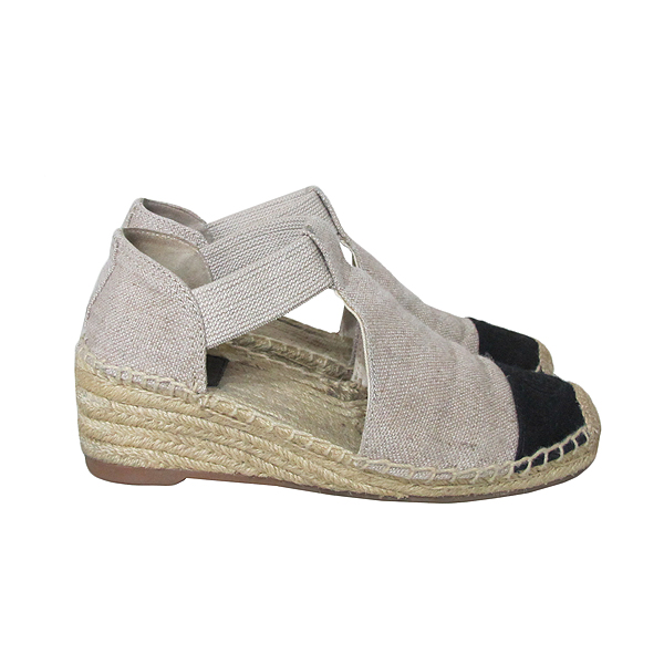 TORY BURCH(�丮��ġ) 11168805 �������� ������+���̺� ������ �����ĵ�� ������ ���� [���빮��] �̹���3 - ���̺��� �߰���ǰ