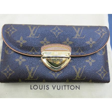 Louis Vuitton(̺)M60123 ׷ ĵ 