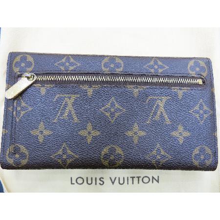 Louis Vuitton(̺)M60123 ׷ ĵ  ̹2 - ̺ ߰ǰ