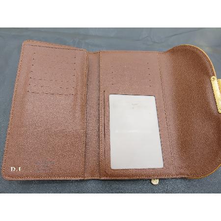 Louis Vuitton(̺)M60123 ׷ ĵ  ̹3 - ̺ ߰ǰ