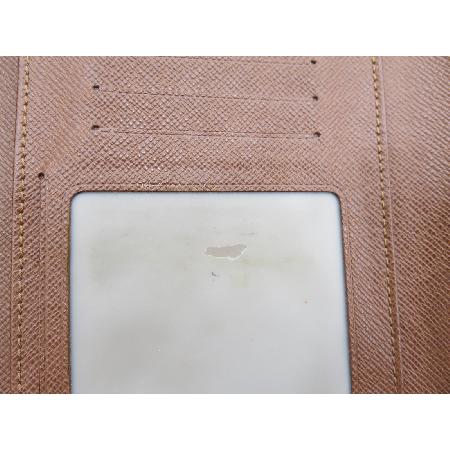 Louis Vuitton(̺)M60123 ׷ ĵ  ̹4 - ̺ ߰ǰ