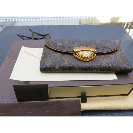 Louis Vuitton(̺)M60123 ׷ ĵ  ̹5 - ̺ ߰ǰ