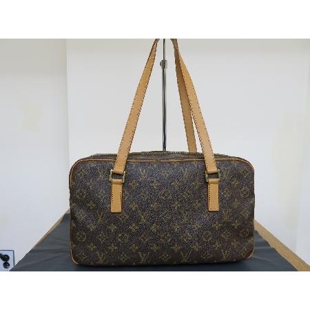 ���̺���  �����