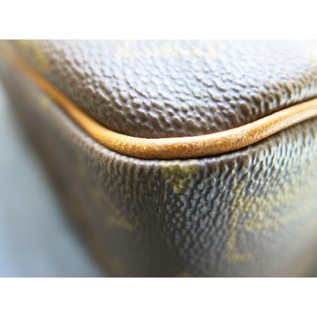 Louis Vuitton(���̺���)���׷� �ö� ����� �̹���4 - ���̺��� �߰���ǰ