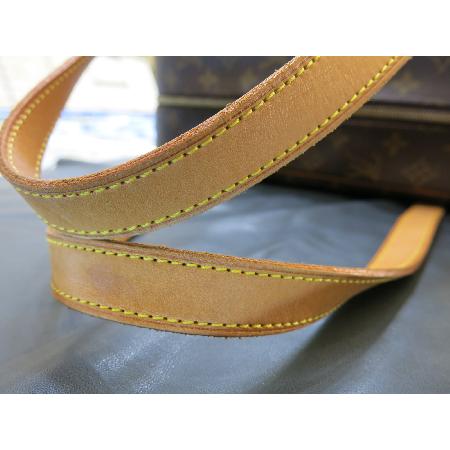 Louis Vuitton(���̺���)���׷� �ö� ����� �̹���5 - ���̺��� �߰���ǰ