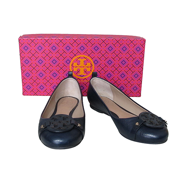 �丮��ġ  ����