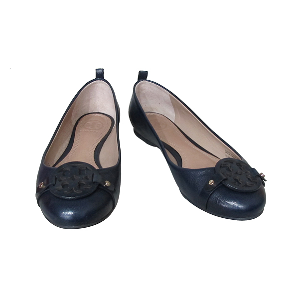 TORY BURCH(�丮��ġ) 32158746 �̴� �з� ���̺� ������ �÷� ���� [���빮��] �̹���2 - ���̺��� �߰���ǰ