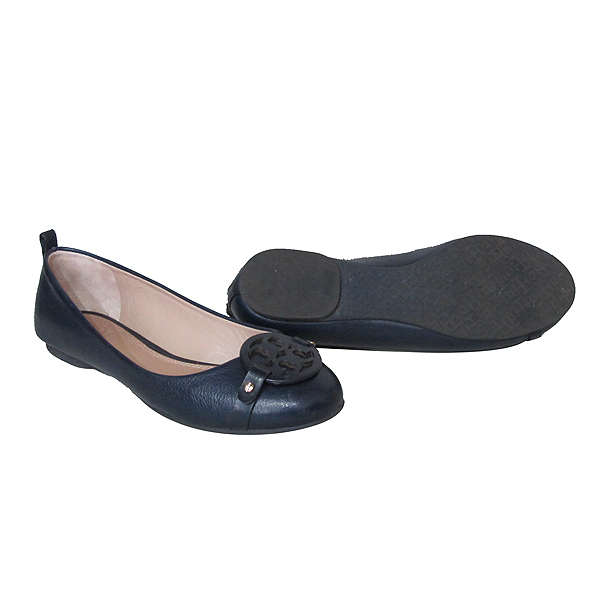 TORY BURCH(�丮��ġ) 32158746 �̴� �з� ���̺� ������ �÷� ���� [���빮��] �̹���3 - ���̺��� �߰���ǰ