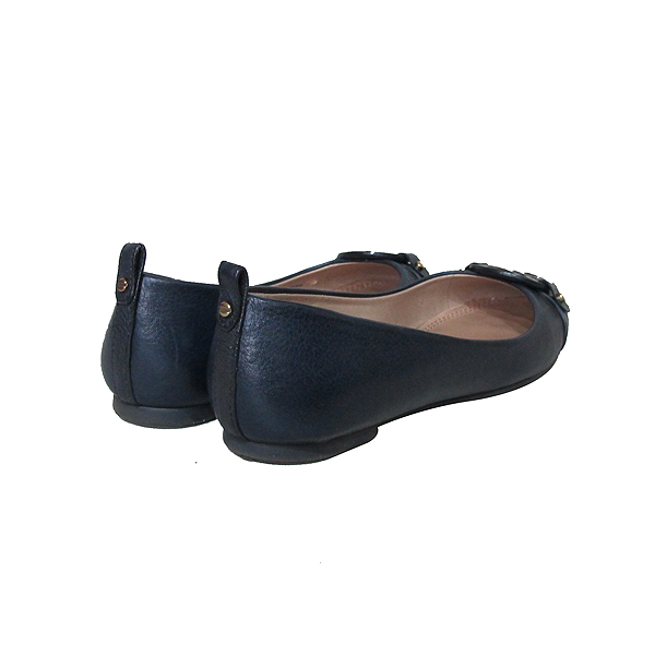 TORY BURCH(�丮��ġ) 32158746 �̴� �з� ���̺� ������ �÷� ���� [���빮��] �̹���5 - ���̺��� �߰���ǰ