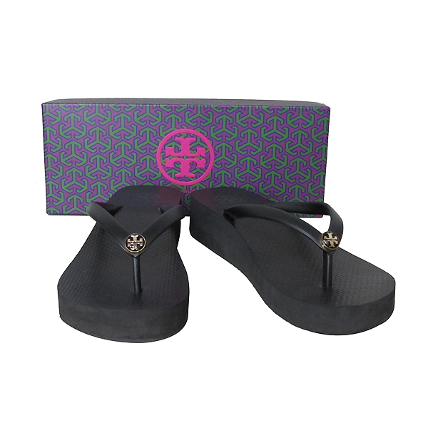 �丮��ġ  ����