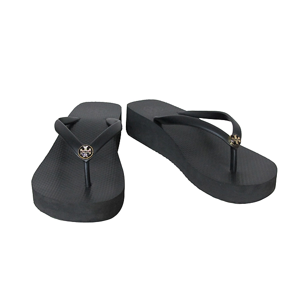 TORY BURCH(�丮��ġ) 500087673 ���� ���� �� �ø��ö� ���� [���빮��] �̹���2 - ���̺��� �߰���ǰ