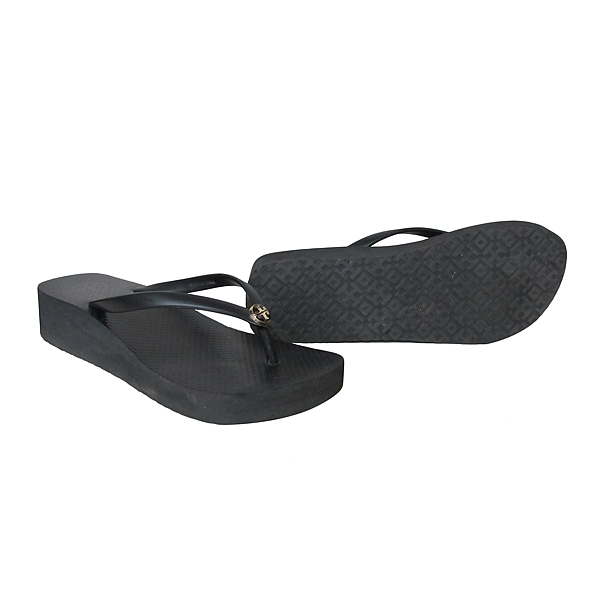 TORY BURCH(�丮��ġ) 500087673 ���� ���� �� �ø��ö� ���� [���빮��] �̹���3 - ���̺��� �߰���ǰ