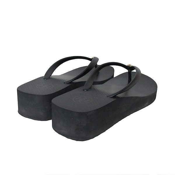 TORY BURCH(�丮��ġ) 500087673 ���� ���� �� �ø��ö� ���� [���빮��] �̹���4 - ���̺��� �߰���ǰ