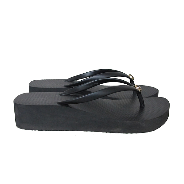 TORY BURCH(�丮��ġ) 500087673 ���� ���� �� �ø��ö� ���� [���빮��] �̹���5 - ���̺��� �߰���ǰ