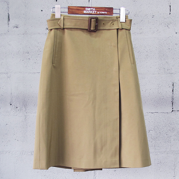 ����  ��ĿƮ