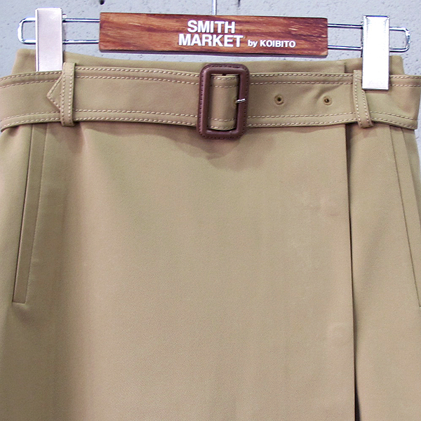 Mine(����) ������ �÷� ��Ʈ ��� ��ĿƮ [���빮��] �̹���2 - ���̺��� �߰���ǰ