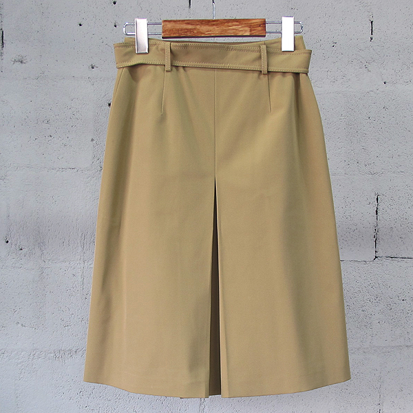 Mine(����) ������ �÷� ��Ʈ ��� ��ĿƮ [���빮��] �̹���3 - ���̺��� �߰���ǰ