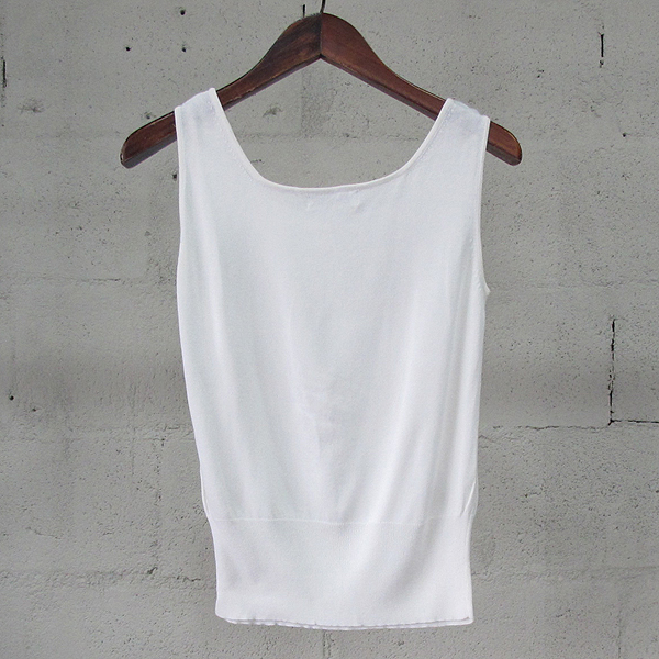 Mine(����) ȭ��Ʈ �÷� ������ �μҸ� Ƽ���� [���빮��] �̹���3 - ���̺��� �߰���ǰ