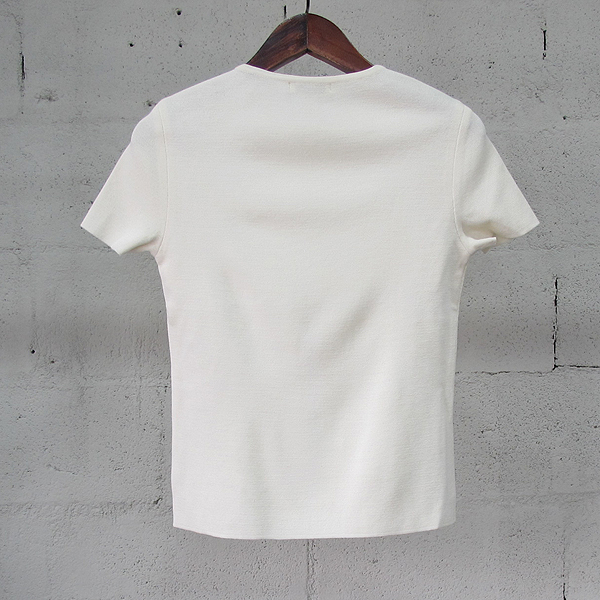 System(�ý���) ���̺��� ������ ���� Ƽ���� [���빮��] �̹���3 - ���̺��� �߰���ǰ