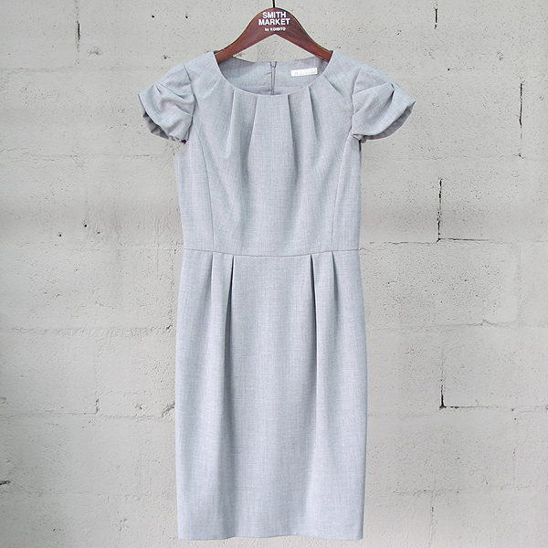 �̻�  ���ǽ�