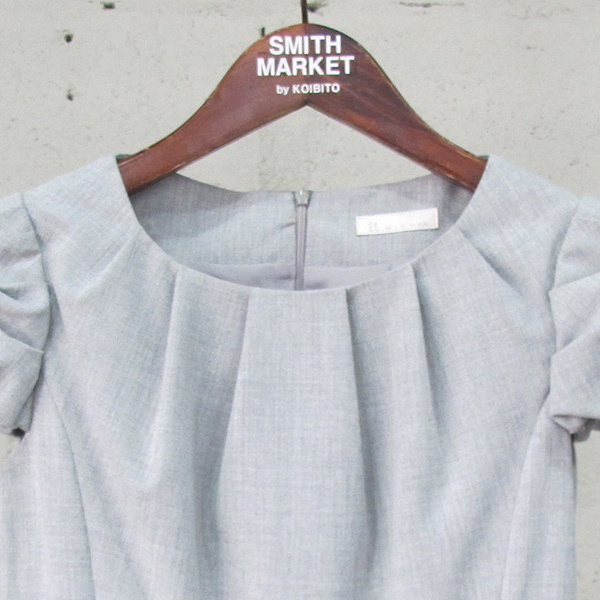 MICHAA(�̻�) �׷��� �Ÿ� ������ ���� ���ǽ� [���빮��] �̹���2 - ���̺��� �߰���ǰ