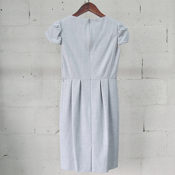 MICHAA(�̻�) �׷��� �Ÿ� ������ ���� ���ǽ� [���빮��] �̹���3 - ���̺��� �߰���ǰ