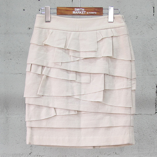 �̻�  ��ĿƮ