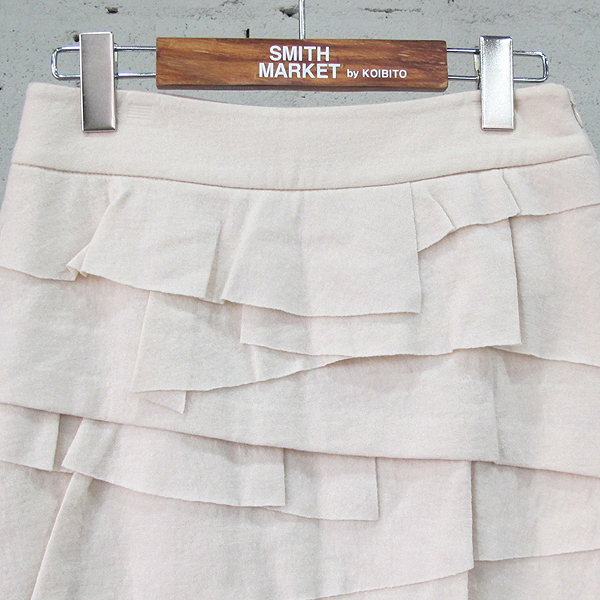 MICHAA(�̻�) ��ũ �� ȥ�� �Ÿ� ��ĿƮ [���빮��] �̹���2 - ���̺��� �߰���ǰ