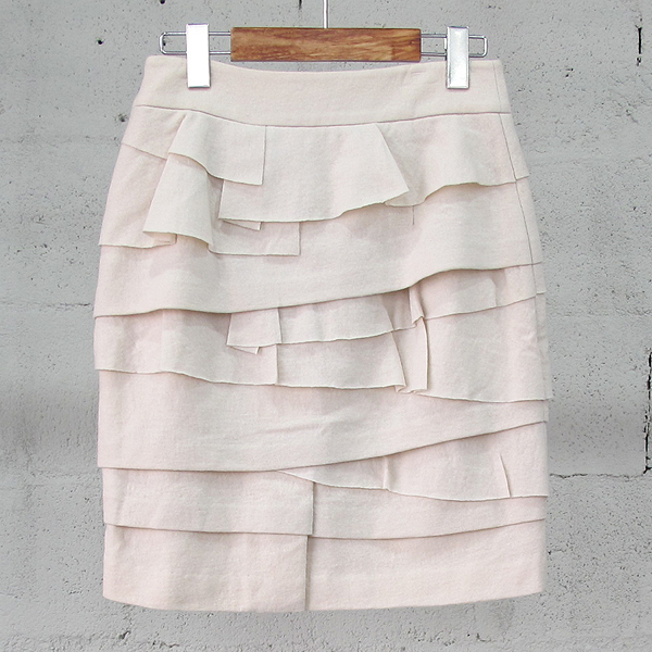 MICHAA(�̻�) ��ũ �� ȥ�� �Ÿ� ��ĿƮ [���빮��] �̹���3 - ���̺��� �߰���ǰ