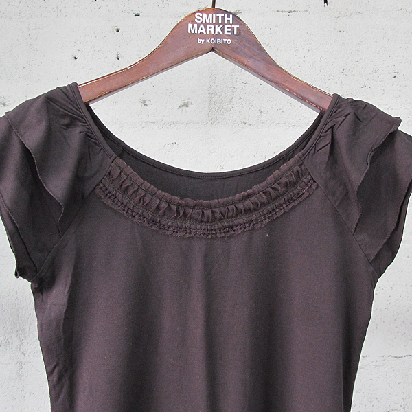 System(�ý���) ���� �÷� ���̽� ��� ������ ���� Ƽ���� [���빮��] �̹���2 - ���̺��� �߰���ǰ