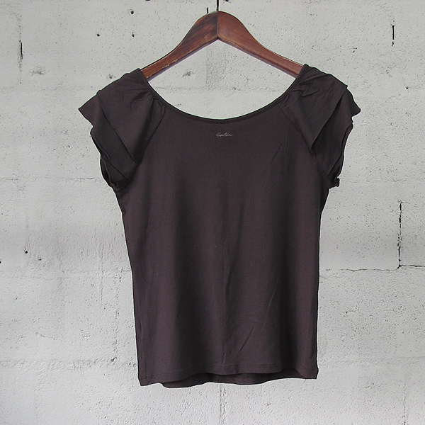 System(�ý���) ���� �÷� ���̽� ��� ������ ���� Ƽ���� [���빮��] �̹���3 - ���̺��� �߰���ǰ