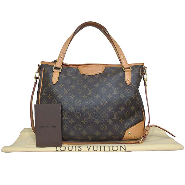 ���̺��� ����Ʈ���� MM 2-WAY 