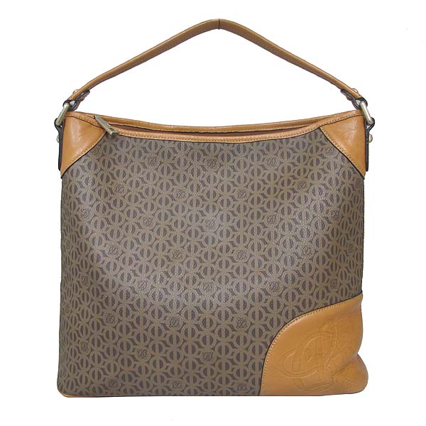 ���̱����  �����