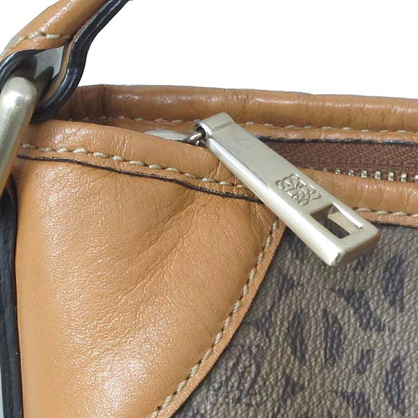 Louis_Quatorze(���̱����) L12NN272F4004 �ΰ� ���� PVC Ʈ���� ���� ���� ����� [��õ��] �̹���3 - ���̺��� �߰���ǰ