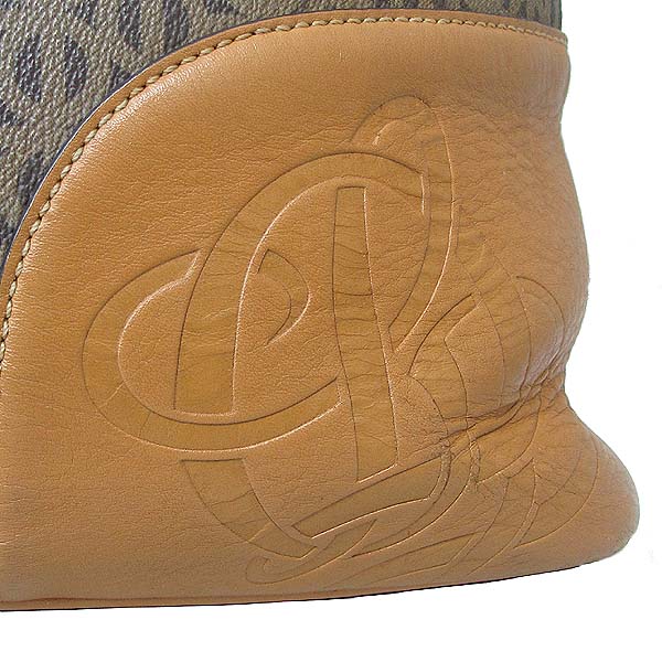 Louis_Quatorze(���̱����) L12NN272F4004 �ΰ� ���� PVC Ʈ���� ���� ���� ����� [��õ��] �̹���4 - ���̺��� �߰���ǰ