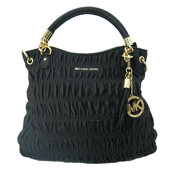 ����Ŭ�ھ  �����