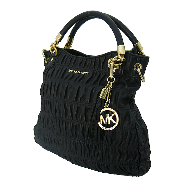 MICHAELKORS(����Ŭ�ھ) ���� �ΰ� ��� ���� ���� ������ ��Ʈ�� [�λ꼾�Һ���] �̹���2 - ���̺��� �߰���ǰ