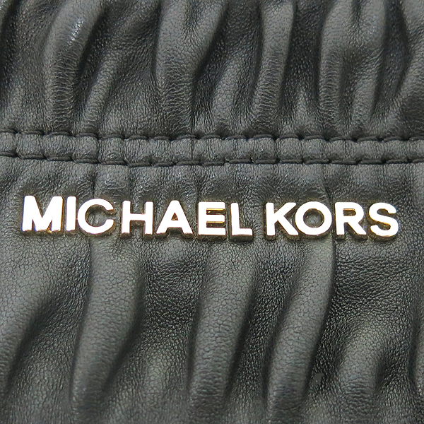 MICHAELKORS(����Ŭ�ھ) ���� �ΰ� ��� ���� ���� ������ ��Ʈ�� [�λ꼾�Һ���] �̹���3 - ���̺��� �߰���ǰ