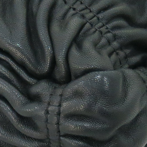 MICHAELKORS(����Ŭ�ھ) ���� �ΰ� ��� ���� ���� ������ ��Ʈ�� [�λ꼾�Һ���] �̹���4 - ���̺��� �߰���ǰ