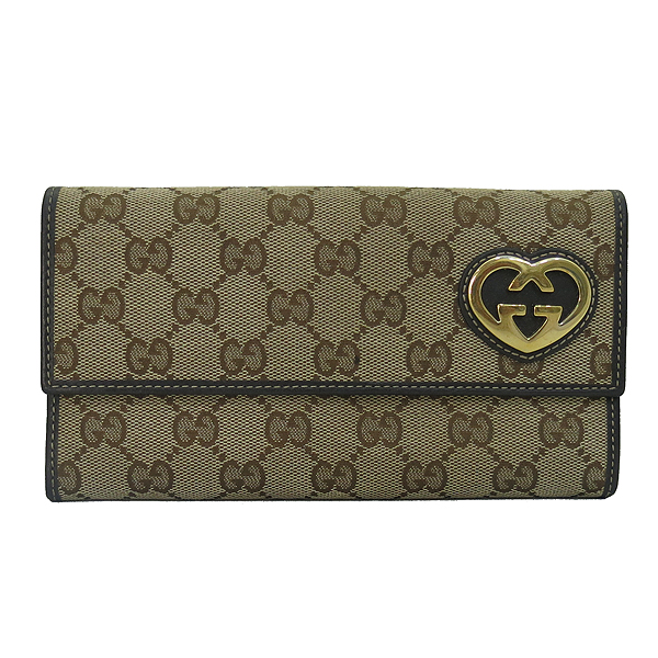 ����  ������