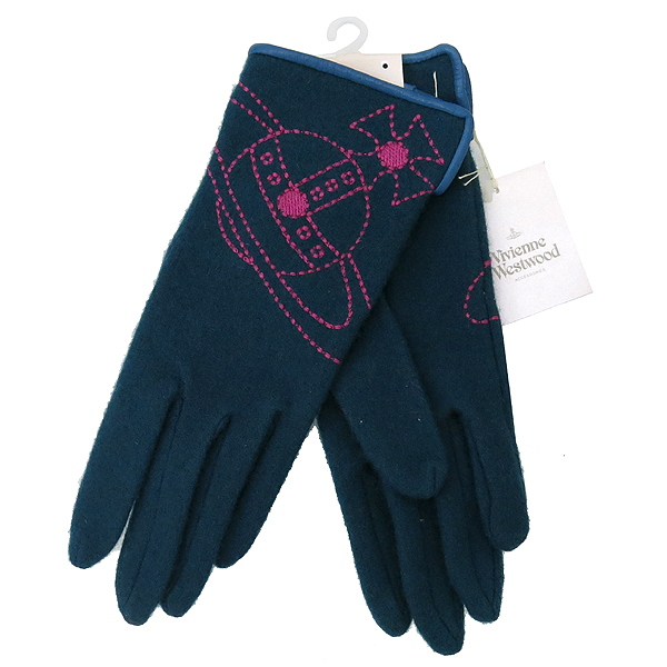 ���ȿ���Ʈ���  �尩