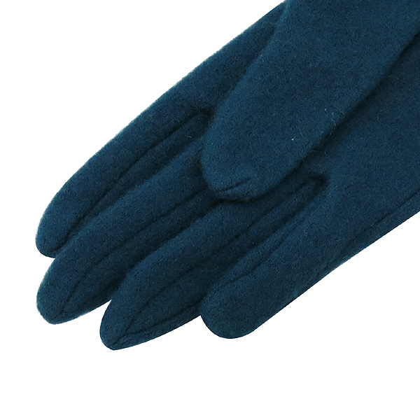 Vivienne_Westwood (���� ����Ʈ���) 100% �� �׸� �÷� ORB �ڼ� ������ �尩 �̹���2 - ���̺��� �߰���ǰ