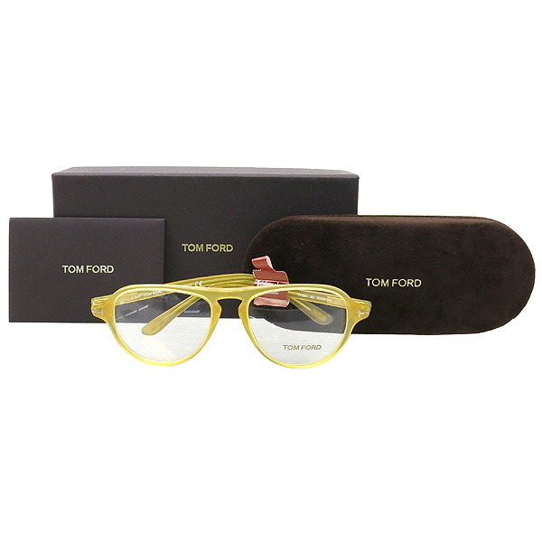 ������  �Ȱ���