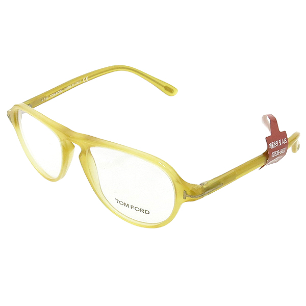 TOMFORD(������) TF5040 ������ �÷� ���� �Ȱ��� �̹���2 - ���̺��� �߰���ǰ