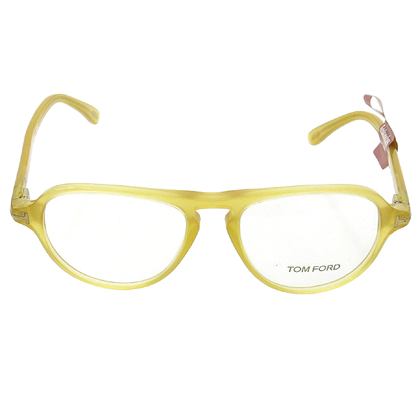 TOMFORD(������) TF5040 ������ �÷� ���� �Ȱ��� �̹���3 - ���̺��� �߰���ǰ