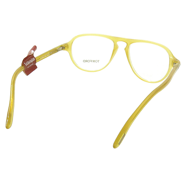 TOMFORD(������) TF5040 ������ �÷� ���� �Ȱ��� �̹���4 - ���̺��� �߰���ǰ