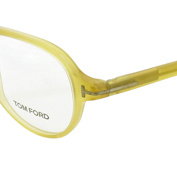 TOMFORD(������) TF5040 ������ �÷� ���� �Ȱ��� �̹���5 - ���̺��� �߰���ǰ