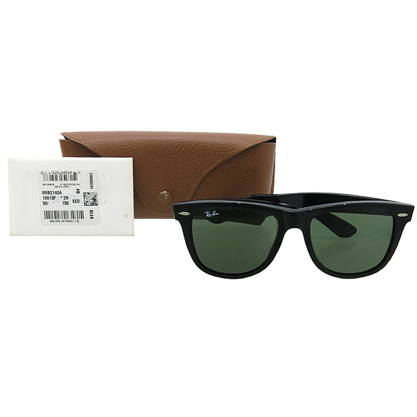 ���̹�  ���۶�